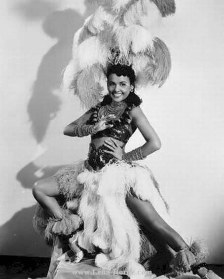 Legendary-Lena-Horne.jpg