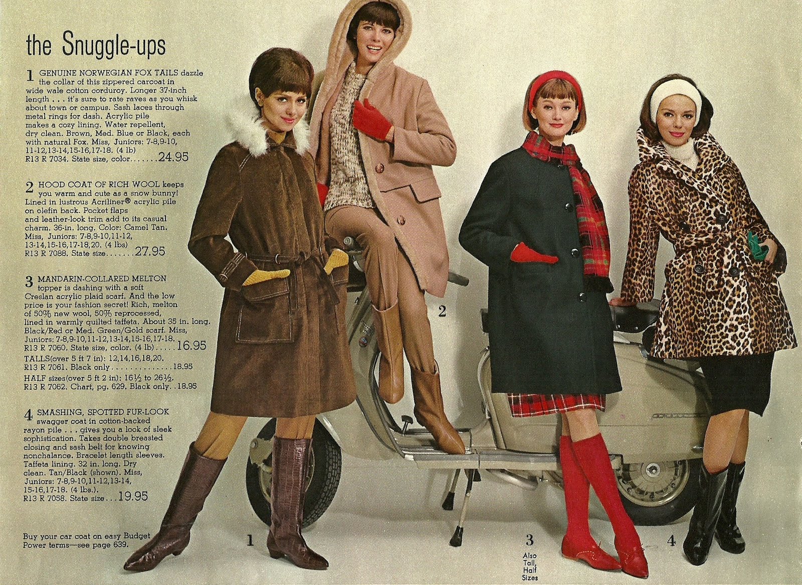 vintage-1960s-style-furinsider