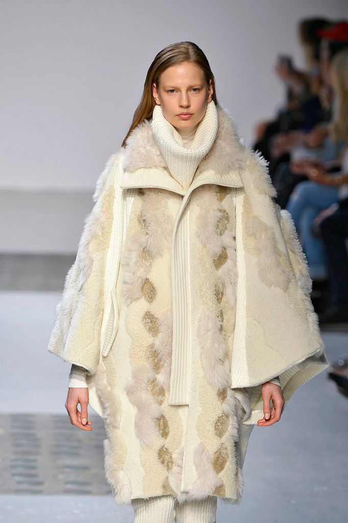Fur Design Innovations – More Than Meets the Eye - FurInsider